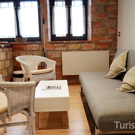 Apartamento Llerandi 1A - Centrico Y Completamente Reformado San Vicente De La Barquera Exterior photo